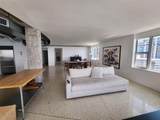 5255 Collins Ave - Photo 2