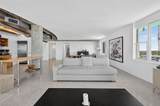 5255 Collins Ave - Photo 20