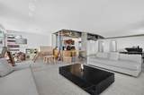 5255 Collins Ave - Photo 21