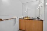 5255 Collins Ave - Photo 22