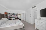5255 Collins Ave - Photo 24