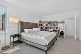 5255 Collins Ave - Photo 25