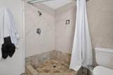 5255 Collins Ave - Photo 26