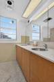 5255 Collins Ave - Photo 27
