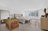 5255 Collins Ave - Photo 28