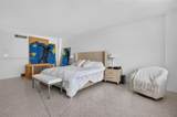 5255 Collins Ave - Photo 29