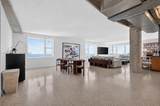 5255 Collins Ave - Photo 3
