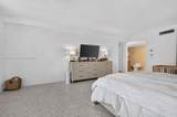 5255 Collins Ave - Photo 30