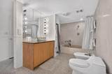 5255 Collins Ave - Photo 31