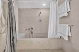 5255 Collins Ave - Photo 32