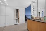 5255 Collins Ave - Photo 33