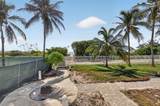 5255 Collins Ave - Photo 36