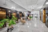 5255 Collins Ave - Photo 37