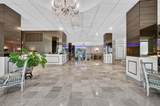 5255 Collins Ave - Photo 40