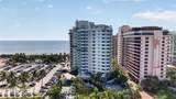 5255 Collins Ave - Photo 41