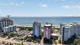 5255 Collins Ave - Photo 42