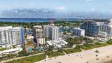 5255 Collins Ave - Photo 43