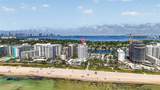 5255 Collins Ave - Photo 44