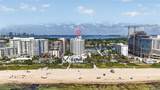 5255 Collins Ave - Photo 45