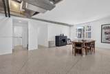 5255 Collins Ave - Photo 5