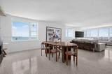 5255 Collins Ave - Photo 7