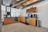 5255 Collins Ave - Photo 8