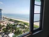 5255 Collins Ave - Photo 9