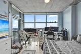 3301 1st Ave - Photo 10