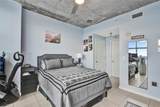 3301 1st Ave - Photo 11