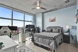 3301 1st Ave - Photo 12
