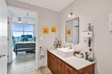 3301 1st Ave - Photo 13