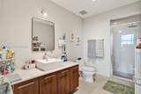3301 1st Ave - Photo 14