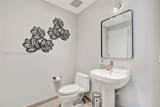 3301 1st Ave - Photo 15