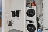 3301 1st Ave - Photo 16