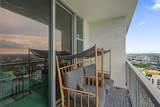 3301 1st Ave - Photo 17