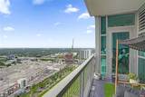 3301 1st Ave - Photo 18