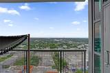 3301 1st Ave - Photo 19