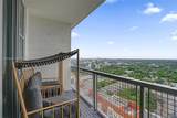 3301 1st Ave - Photo 20