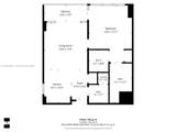 3301 1st Ave - Photo 21