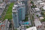 3301 1st Ave - Photo 22