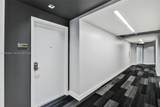 3301 1st Ave - Photo 3
