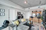 3301 1st Ave - Photo 4