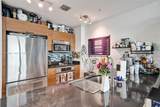 3301 1st Ave - Photo 5