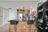 3301 1st Ave - Photo 6