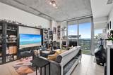 3301 1st Ave - Photo 7