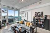 3301 1st Ave - Photo 8