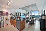 3301 1st Ave - Photo 9