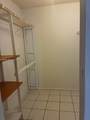 4220 21st St - Photo 10