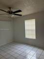 4220 21st St - Photo 11