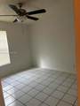 4220 21st St - Photo 12